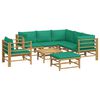 Product Thumbnail Image 3 of 13