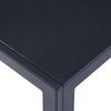 Product Thumbnail Image 5 of 14