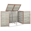 Product Thumbnail Image 7 of 12