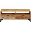 Product Thumbnail Image 2 of 10