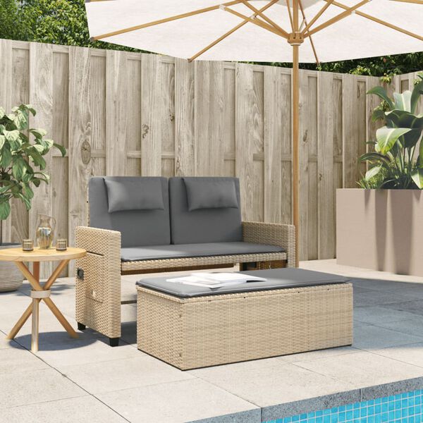 Showing Product Image 3 of 14