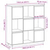 Product Thumbnail Image 13 of 14