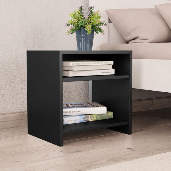 Showing Product Image 2 of 6