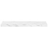 Product Thumbnail Image 7 of 15
