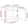 Product Thumbnail Image 14 of 14