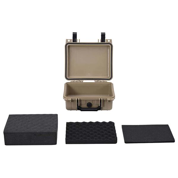 Showing Product Image 4 of 8