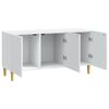 Product Thumbnail Image 5 of 13