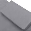 Product Thumbnail Image 5 of 7