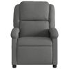 Product Thumbnail Image 8 of 15