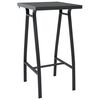 Product Thumbnail Image 3 of 5