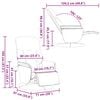 Product Thumbnail Image 12 of 12