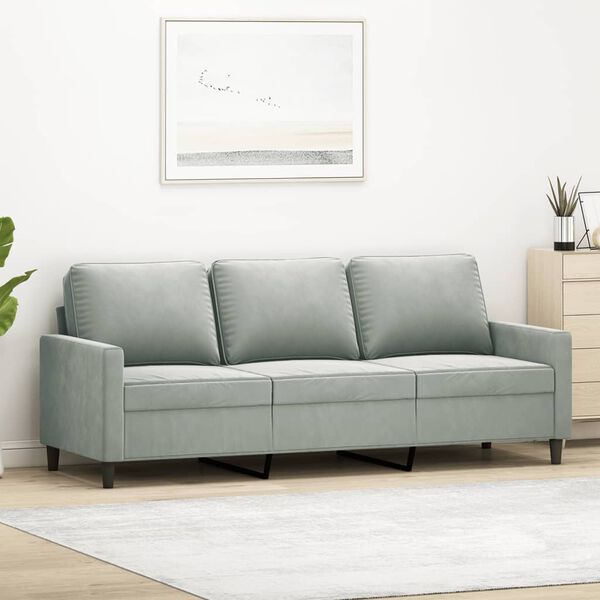 Showing Product Image 2 of 8