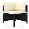 Product Thumbnail Image 10 of 16