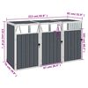Product Thumbnail Image 5 of 5