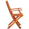 Product Thumbnail Image 4 of 15