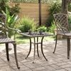 Product Thumbnail Image 3 of 11