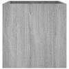 Product Thumbnail Image 6 of 7