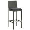 Product Thumbnail Image 8 of 13
