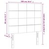Product Thumbnail Image 13 of 13