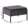 Product Thumbnail Image 14 of 14