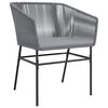 Product Thumbnail Image 6 of 11