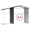 Product Thumbnail Image 9 of 12