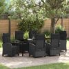 Product Thumbnail Image 2 of 11