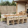 Product Thumbnail Image 2 of 10