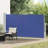 Product Thumbnail Image 2 of 13