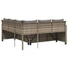 Product Thumbnail Image 7 of 12