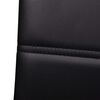 Product Thumbnail Image 6 of 8