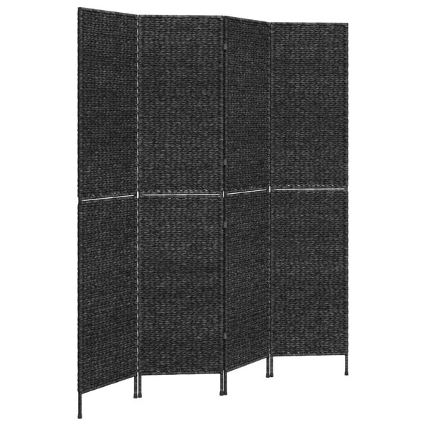 Showing Product Image 1 of 9