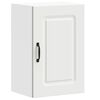 Product Thumbnail Image 8 of 25