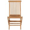 Product Thumbnail Image 10 of 12