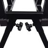 Product Thumbnail Image 5 of 6