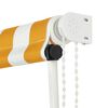 Product Thumbnail Image 6 of 8
