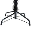 Product Thumbnail Image 3 of 13