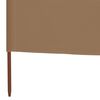 Product Thumbnail Image 5 of 6