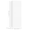 Product Thumbnail Image 7 of 7