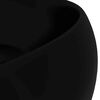 Product Thumbnail Image 5 of 6