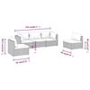 Product Thumbnail Image 7 of 9