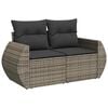 Product Thumbnail Image 4 of 19