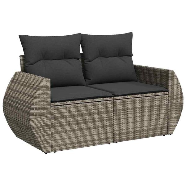 Showing Product Image 4 of 19