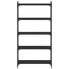Product Thumbnail Image 4 of 10