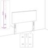Product Thumbnail Image 12 of 14