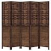 Product Thumbnail Image 4 of 8