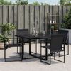 Product Thumbnail Image 3 of 11