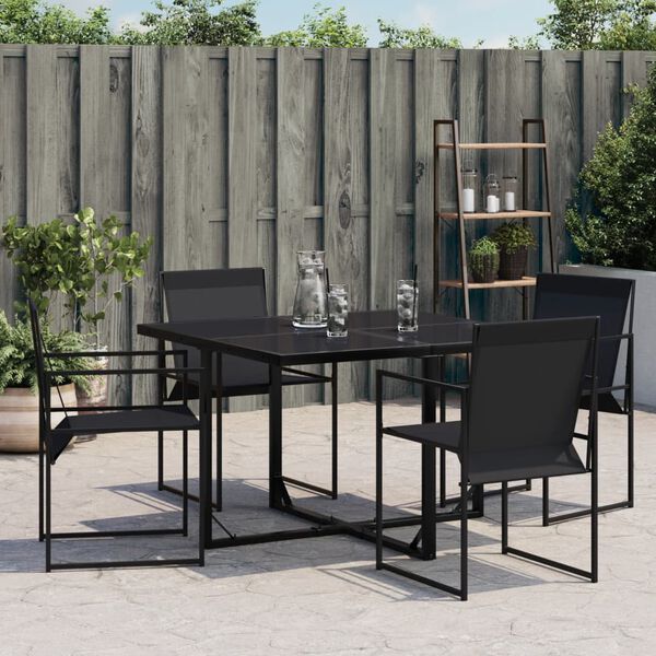 Showing Product Image 3 of 11