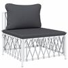 Product Thumbnail Image 5 of 9