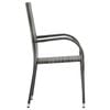 Product Thumbnail Image 6 of 9